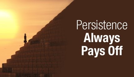 persistence image